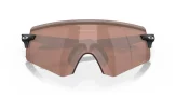 P&auml;ikeseprillid OAKLEY Encoder Matte Black Prizm Dark Golf