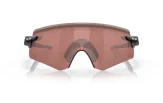P&auml;ikeseprillid OAKLEY Encoder Matte Black Prizm Dark Golf