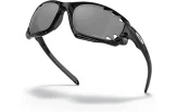 P&auml;ikeseprillid OAKLEY Racing Jacket Polished Black Prizm Black