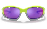 P&auml;ikeseprillid OAKLEY Racing Jacket Retina Burn Prizm Road