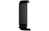 GoPro k&uuml;ljekate (H9-13 Black)