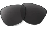 Prilliklaasid OAKLEY Frogskins Prizm Black Polarized