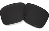 Prilliklaasid OAKLEY Holbrook Prizm Black Polarized