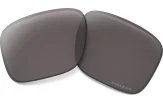 Prilliklaasid OAKLEY Holbrook Prizm Gray