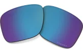Prilliklaasid OAKLEY Holbrook Prizm Sapphire