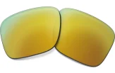 Prilliklaasid OAKLEY Holbrook 24k Gold