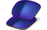 Prilliklaasid OAKLEY Holbrook Violet