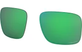 Prilliklaasid OAKLEY Holbrook XL Prizm Jade Polarized