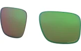 Prilliklaasid OAKLEY Holbrook XL Prizm Shallow Water Polarized