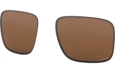 Prilliklaasid OAKLEY Holbrook XL Prizm Tungsten