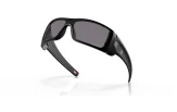 P&auml;ikeseprillid OAKLEY Batwolf Matte Black Prizm Grey Polarized