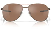 P&auml;ikeseprillid OAKLEY Contrail Ѕаtіn Тоаѕt Рrіzm Тungѕtеn Роlаrіzеd