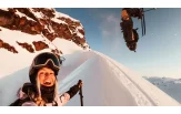 GoPro laetav liitium-ioon aku Enduro