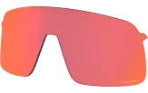 Prilliklaasid OAKLEY Sutro Lite Prizm Trail Torch