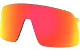 Prilliklaasid OAKLEY Sutro Lite Prizm Ruby