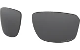 Prilliklaasid OAKLEY Split Shot Prizm Black Polarized