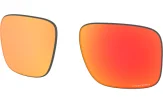 Prilliklaasid OAKLEY Holbrook XS Prizm Ruby