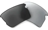 Prilliklaasid OAKLEY Flak 2.0 XL Chrome Polarized
