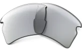 Prilliklaasid OAKLEY Flak 2.0 XL Photochromic