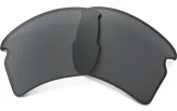 Prilliklaasid OAKLEY Flak 2.0 XL Prizm Black Polarized