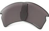 Prilliklaasid OAKLEY Flak 2.0 XL Prizm Grey Polarized