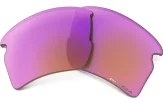 Prilliklaasid OAKLEY Flak 2.0 XL Prizm Trail
