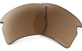 Prilliklaasid OAKLEY Flak 2.0 XL Prizm Tungsten Polarized