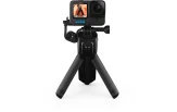 GoPro Volta aku ja puldiga k&auml;sistatiiv/kolmjalg