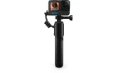 GoPro Volta aku ja puldiga k&auml;sistatiiv/kolmjalg