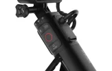 GoPro Volta aku ja puldiga k&auml;sistatiiv/kolmjalg