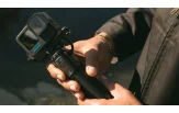 GoPro Volta aku ja puldiga k&auml;sistatiiv/kolmjalg