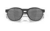 P&auml;ikeseprillid OAKLEY Reedmace Matte Black Ink Prizm Black