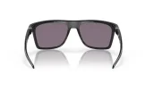 P&auml;ikeseprillid OAKLEY Leffingwell Black Ink Prizm Grey