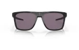 P&auml;ikeseprillid OAKLEY Leffingwell Black Ink Prizm Grey