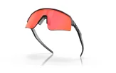 P&auml;ikeseprillid OAKLEY Sutro Lite Sweep Matte Carbon Prizm Trail Torch