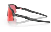 P&auml;ikeseprillid OAKLEY Sutro Lite Sweep Matte Carbon Prizm Trail Torch