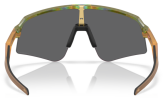 Päikeseprillid OAKLEY Sutro Lite Sweep Fern Spacedust Prizm Black
