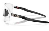 P&auml;ikeseprillid OAKLEY Sutro Lite Sweep Matte Clear Photochromic