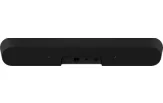 Sonos RAY soundbar must