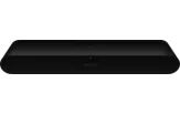 Sonos RAY soundbar must