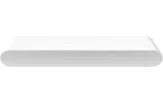 Sonos RAY soundbar valge