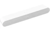 Sonos RAY soundbar valge