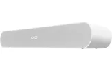 Sonos RAY soundbar valge