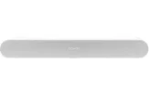 Sonos RAY soundbar valge