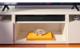 Sonos RAY soundbar valge