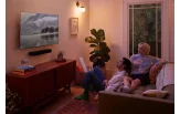 Sonos RAY soundbar valge
