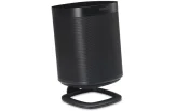 FLEXSON lauaalus Sonos One seeriale Must