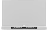 FLEXSON seinakinnitus Sonos Arc must