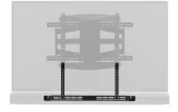 FLEXSON teleri kinnitus Sonos Arc