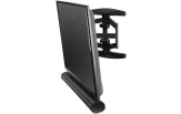 FLEXSON 32"-70" TV kinnitus Sonos Arc ja Sonos Beam